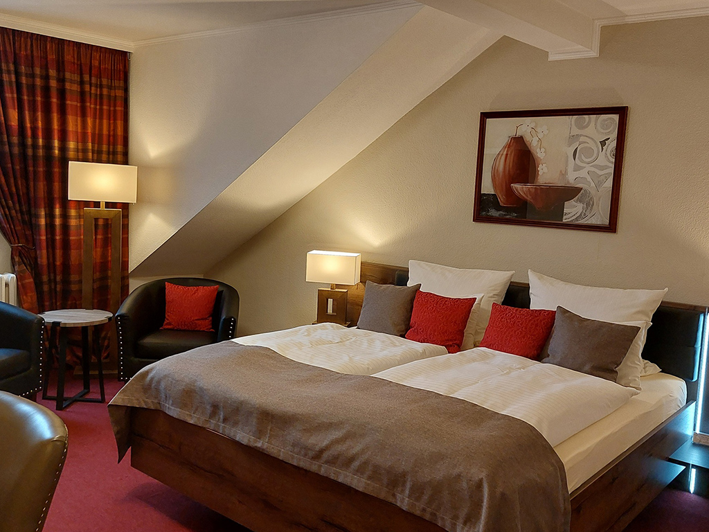 unser_hotel_startseite_01